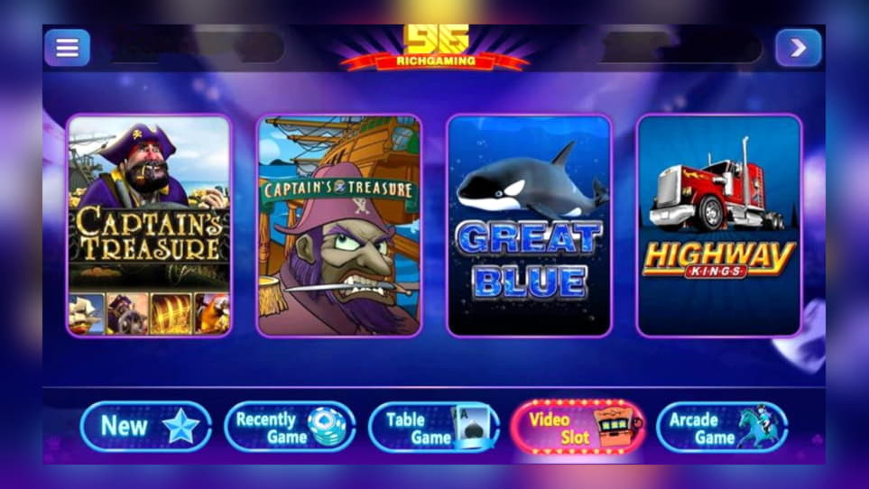 €4090 No Deposit Bonus Code at Vegas Hero Casino