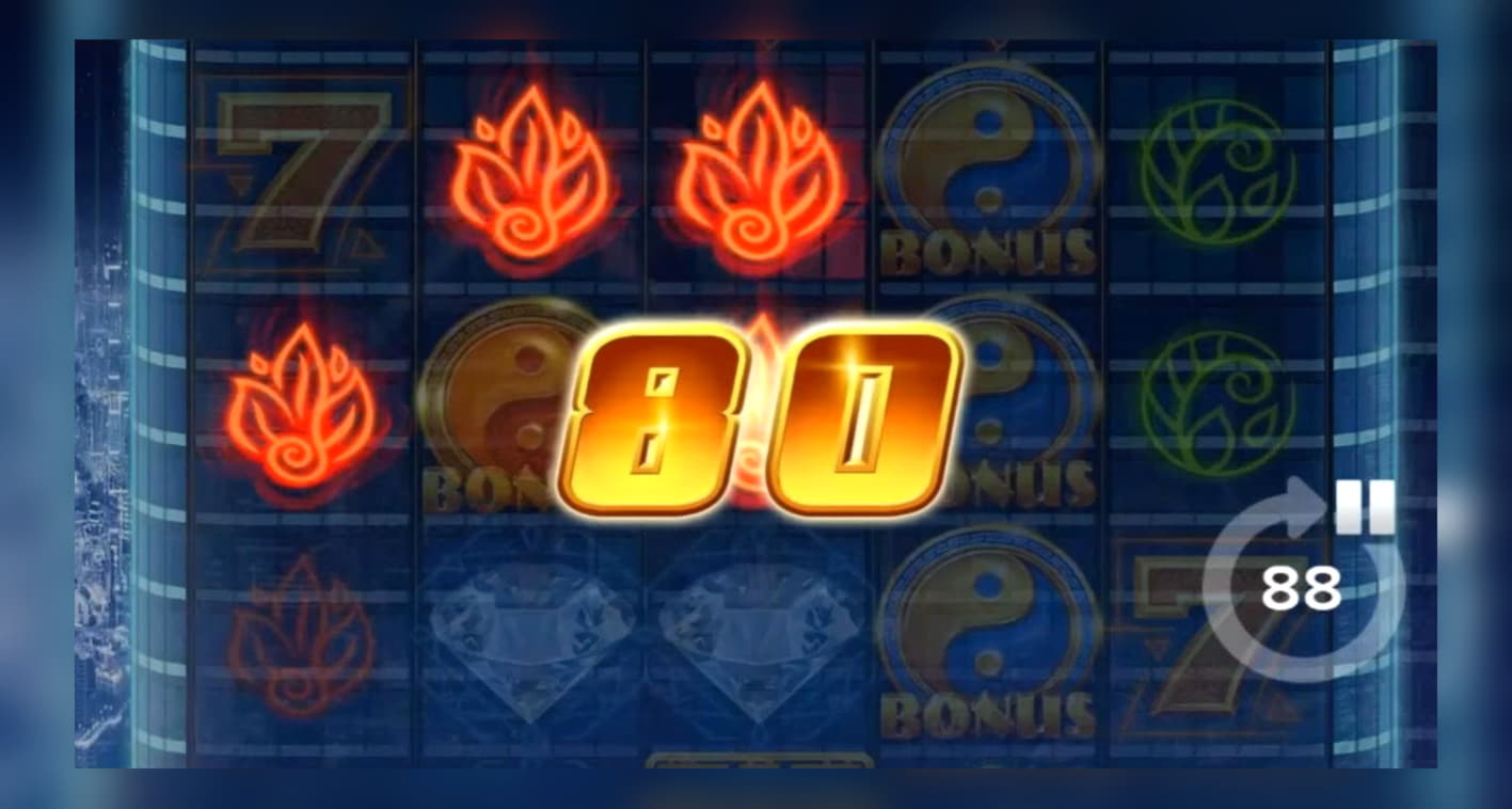 Eur 1030 NO DEPOSIT CASINO BONUS at Kaboo Casino