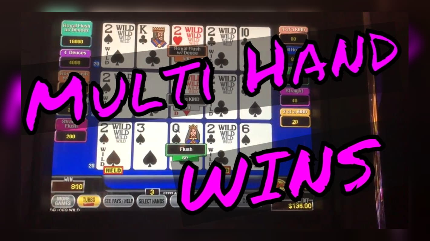 ﻿$22 Daily freeroll slot tournament at Energy Casino