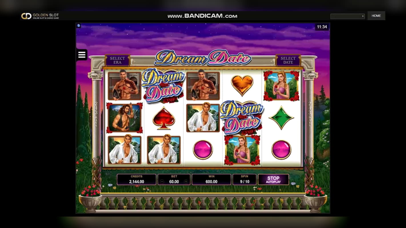 ﻿$3380 no deposit at Guts Casino