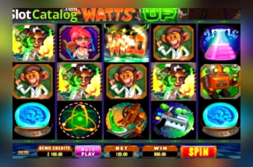 585% No Rules Bonus! at Genesis Casino