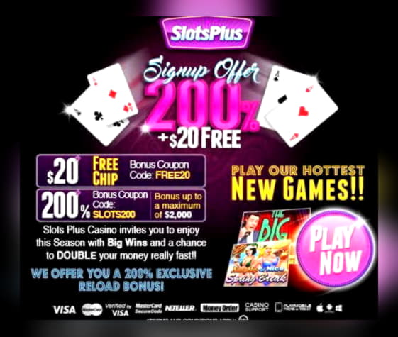 ﻿$625 Mobile freeroll slot tournament at Spinrider Casino