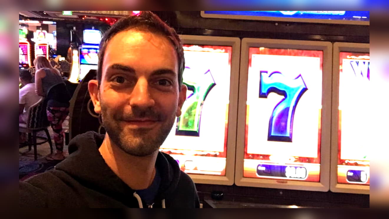 Eur 3655 no deposit at Genesis Casino