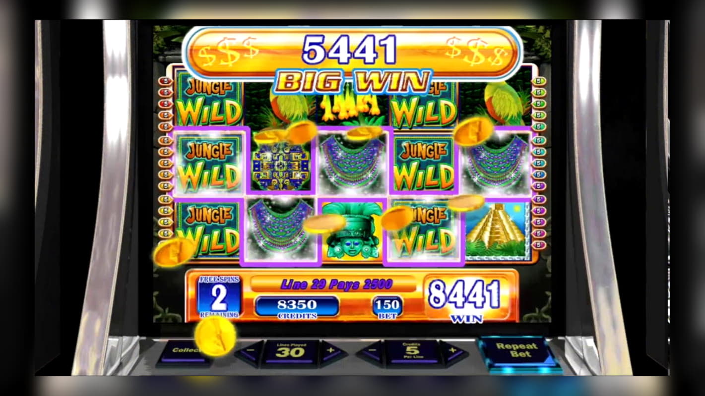 $335 NO DEPOSIT BONUS CODE at Casino Shadowbet