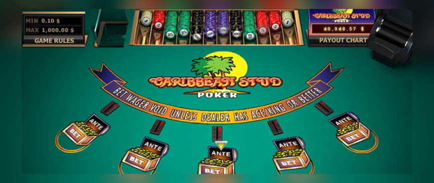 EUR 550 No Deposit at Vegas Paradise Casino