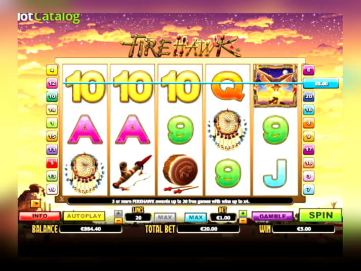 Eur 1945 No Deposit Bonus Casino at William Hill Casino