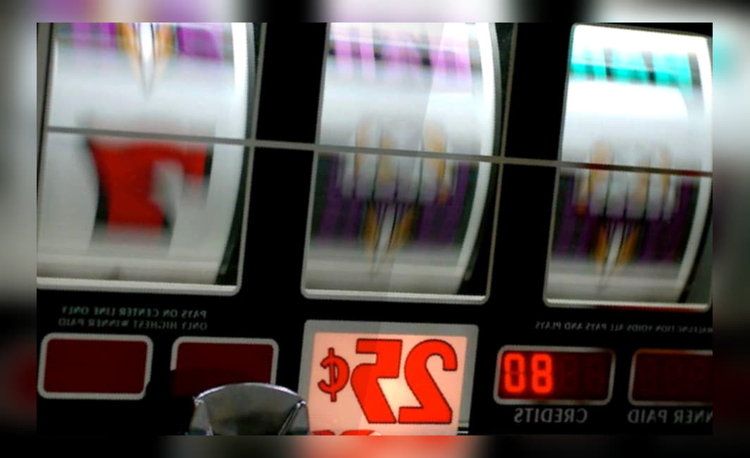 ﻿$975 Tournament at Video Slots Casino