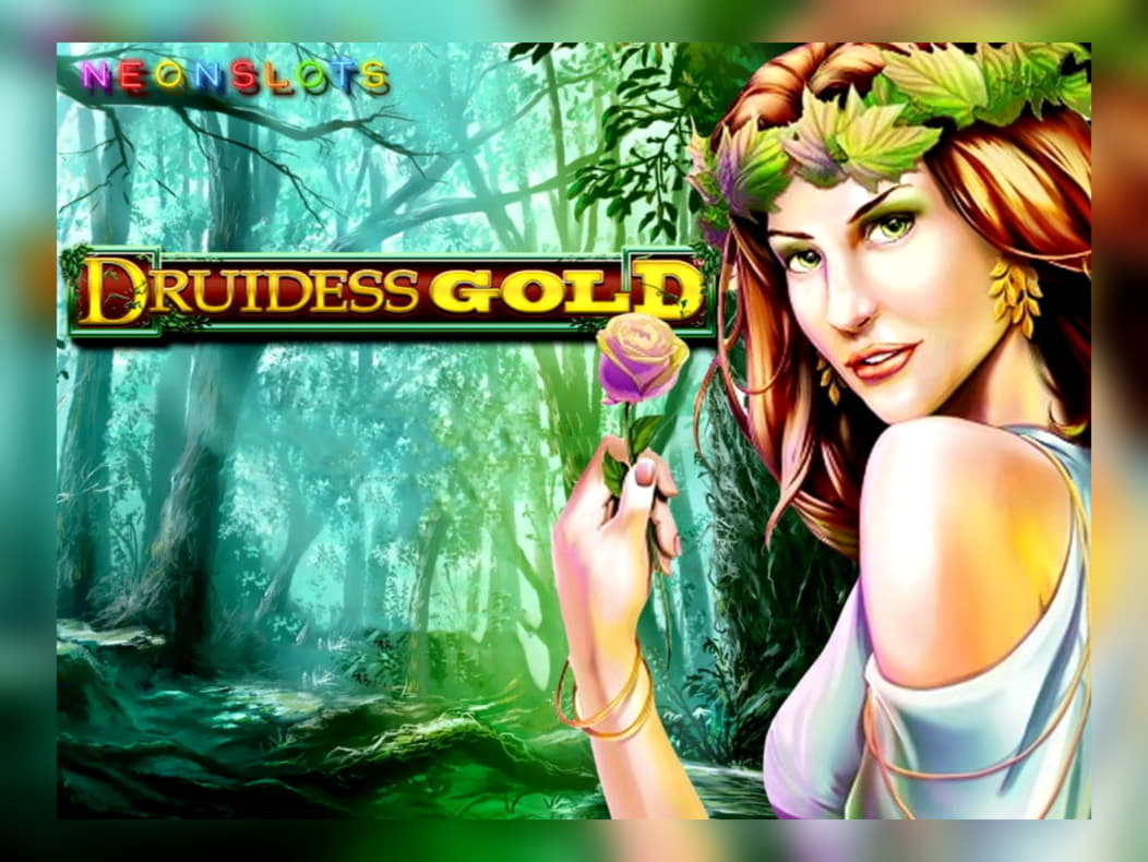 EUR 805 Casino Tournament at BGO Casino