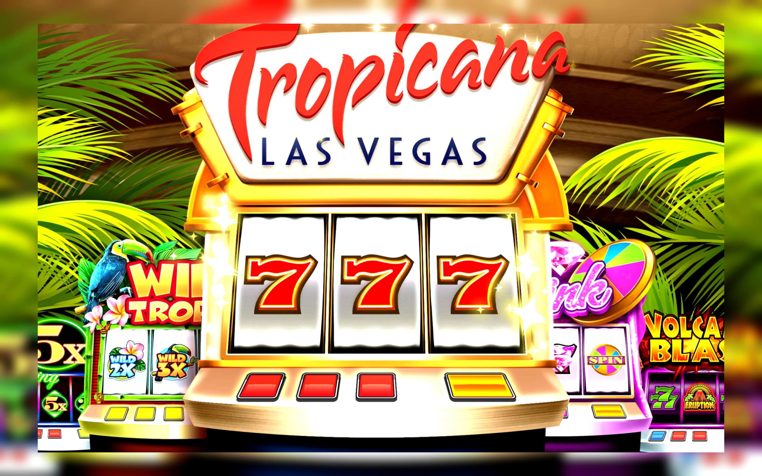 €4525 NO DEPOSIT at Sloty Casino