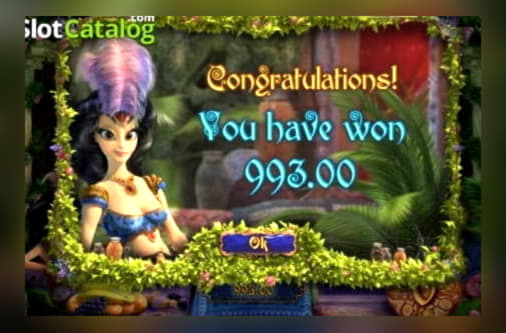 275% Best Signup Bonus Casino at 7 Sultans Casino