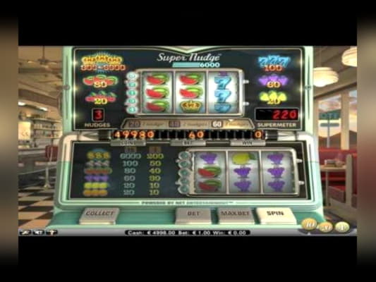 425% Welcome Bonus at Casino Shadowbet