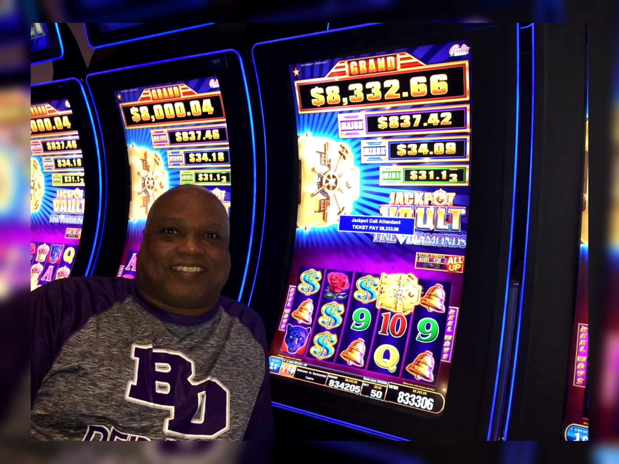 ﻿$255 Free Chip Casino at LV Bet Casino