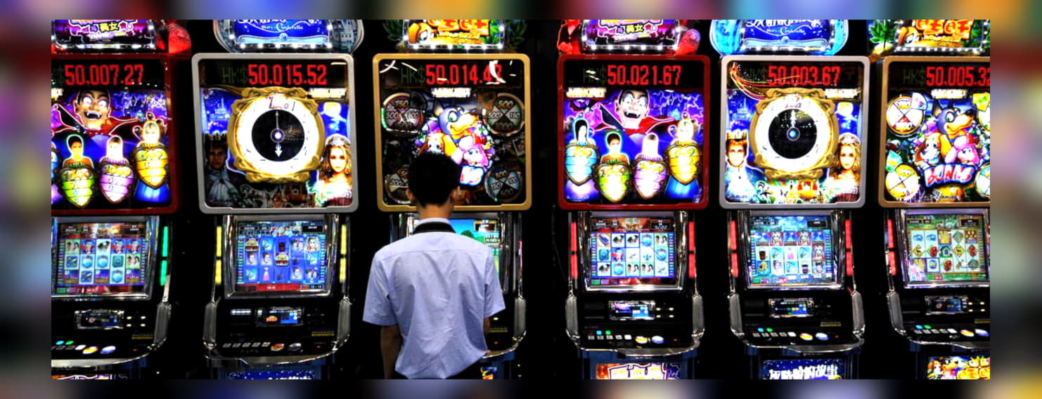 350% First deposit bonus at 888 Casino