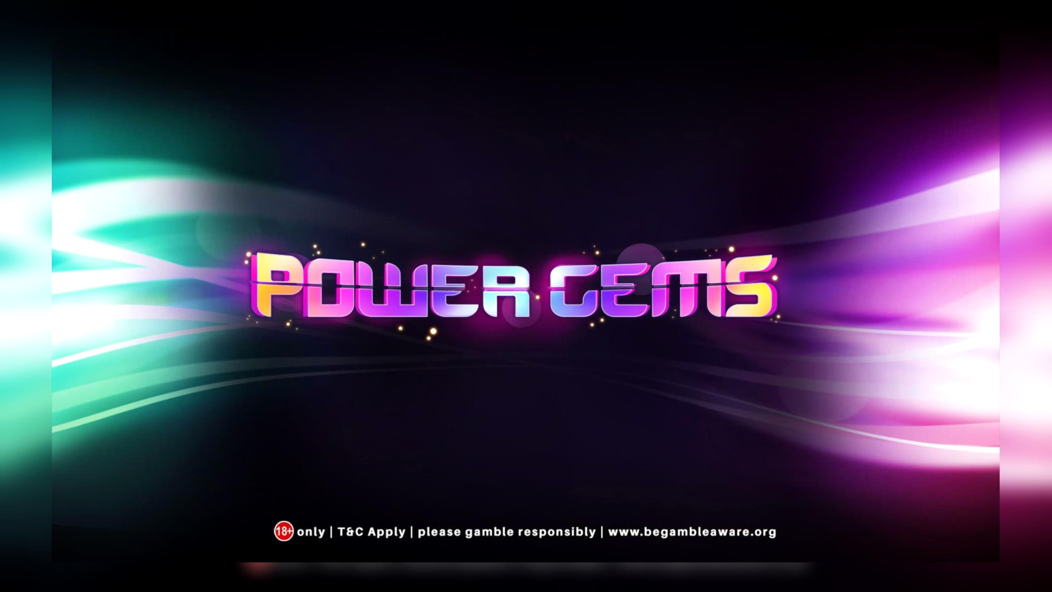 ﻿$210 No Deposit Bonus Code at bWin Casino
