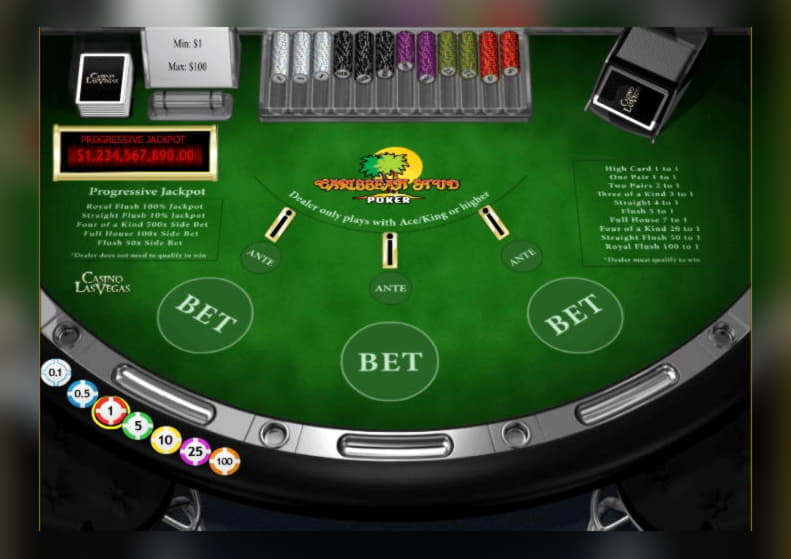 EUR 1230 no deposit bonus at Gamebookers Casino