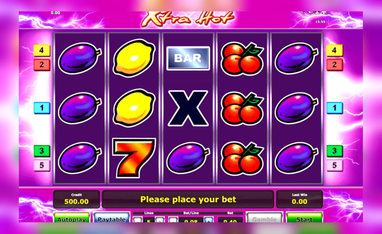 240% Deposit Match Bonus at Leo Dubai Casino