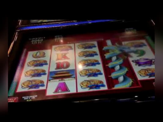 €2885 NO DEPOSIT BONUS CODE at Video Slots Casino