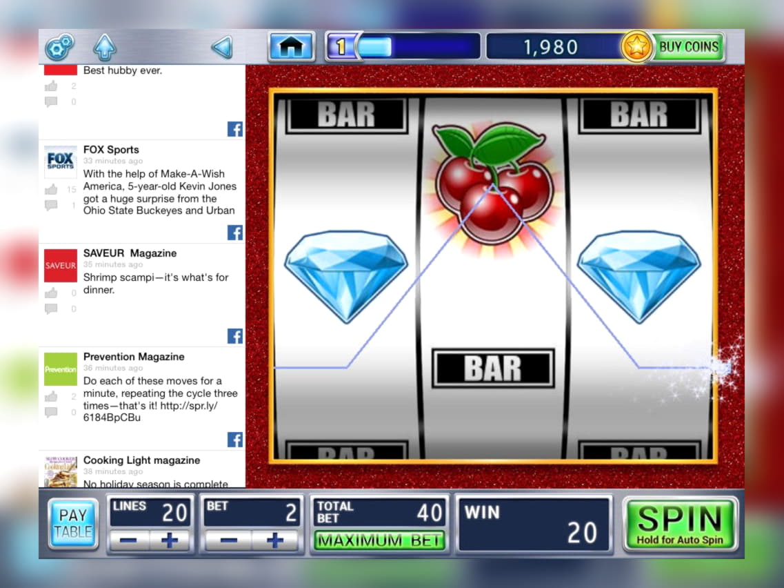 $165 Daily freeroll slot tournament at Slots Million Casino