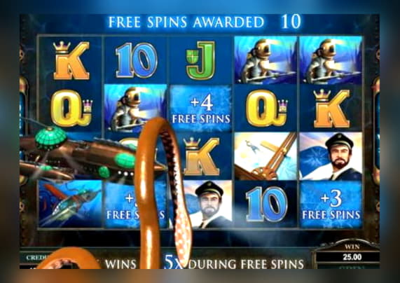 255% Match bonus at Casino Shadowbet