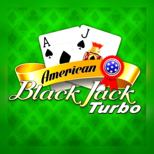 €650 Free Casino Chip at Rizk Casino