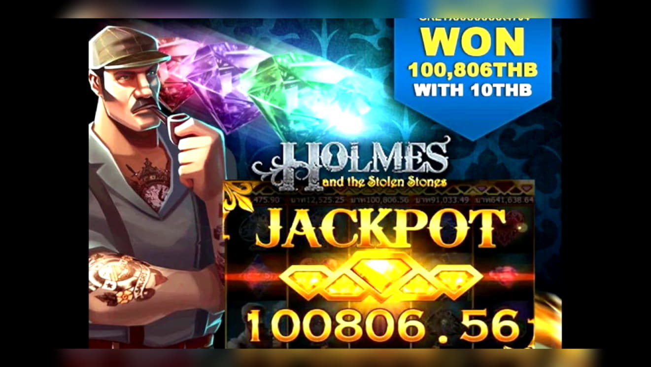 EURO 3985 No deposit bonus casino at Spinrider Casino