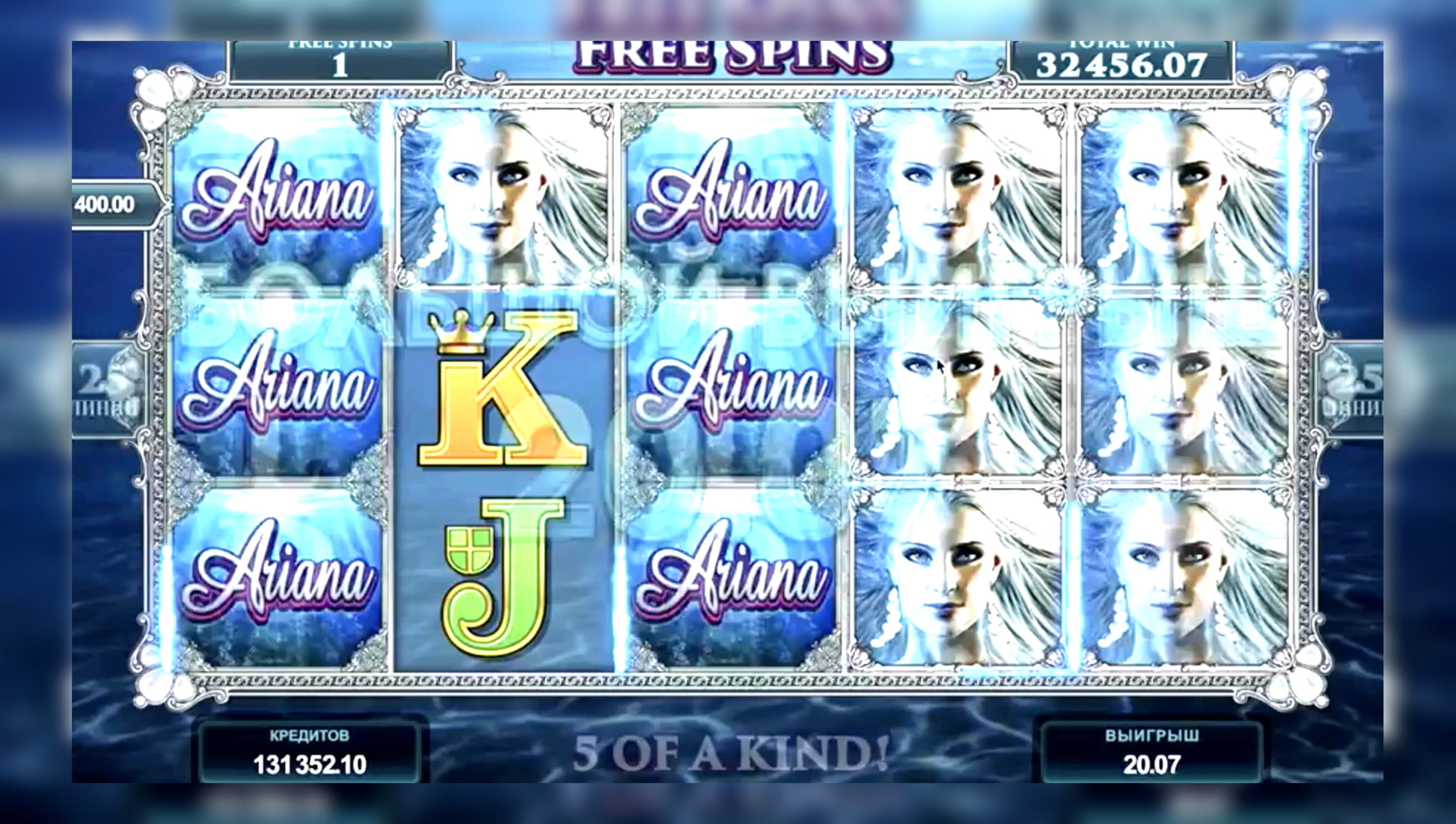 115% Best Signup Bonus Casino at Genesis Casino