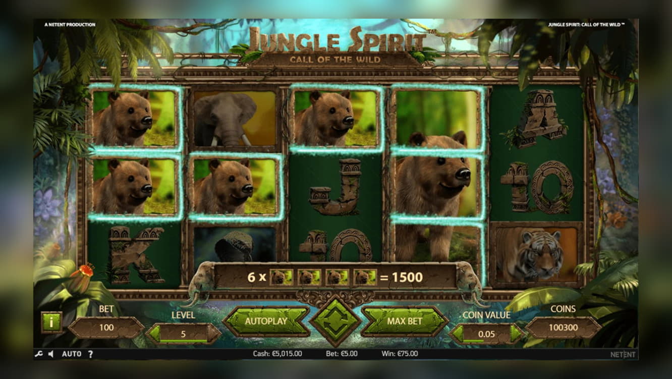£335 Free Casino Tournament at Spinrider Casino