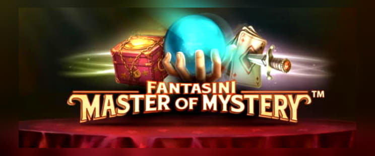 22 Free Spins right now at 888 Casino