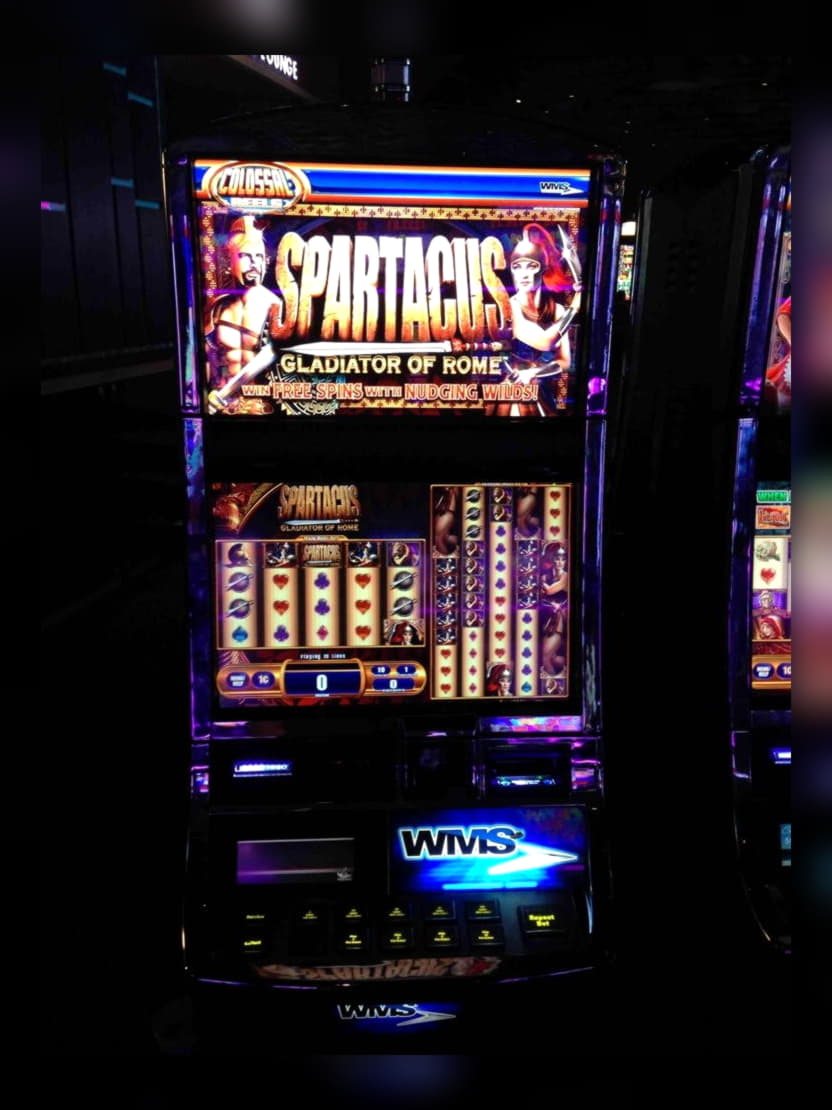 €20 Free Casino Tournament at Dunder Casino