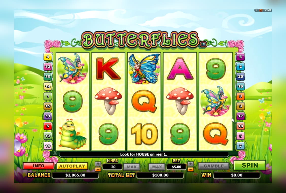 €2560 No Deposit Bonus at Casino Shadowbet