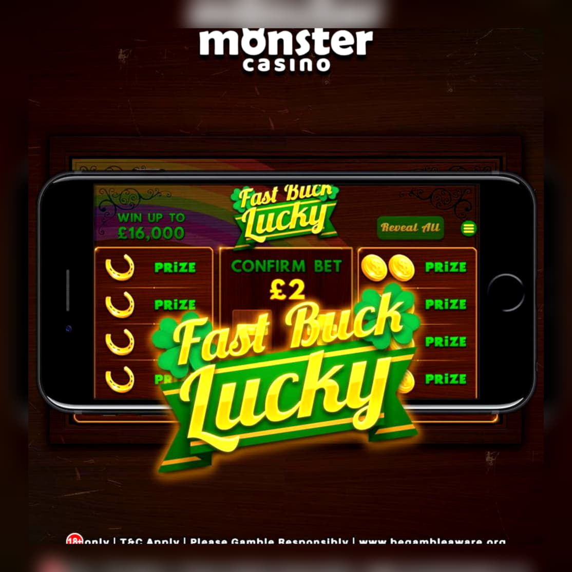 25 Free spins at BGO Casino