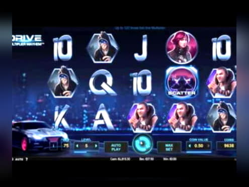 $2255 No deposit bonus at Rizk Casino
