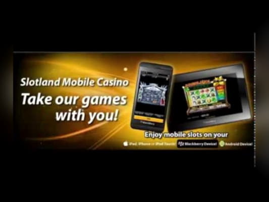 €610 Free Casino Chip at 777 Casino
