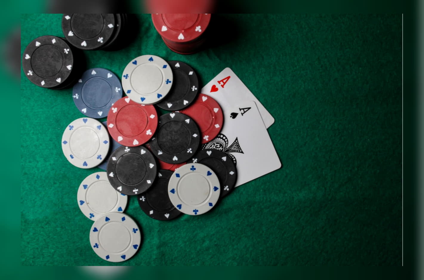 870% First Deposit Bonus at 888 Casino