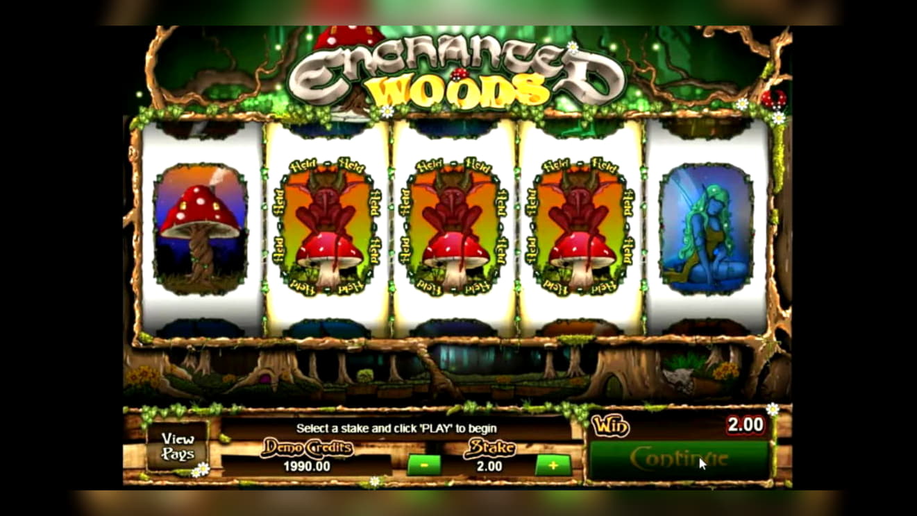 £3445 NO DEPOSIT CASINO BONUS at Energy Casino