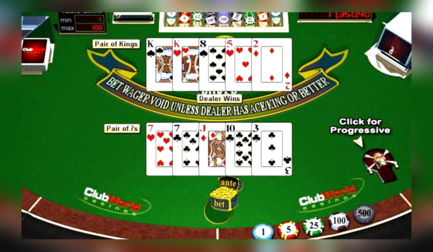 €660 Free Chip at High Roller Casino