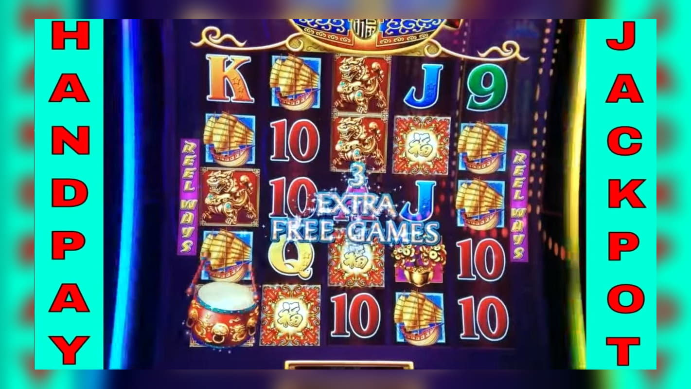 940% Best Signup Bonus Casino at Casino Shadowbet