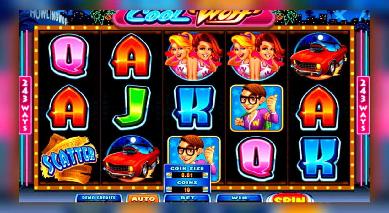 $4070 No deposit bonus code at Kaboo Casino