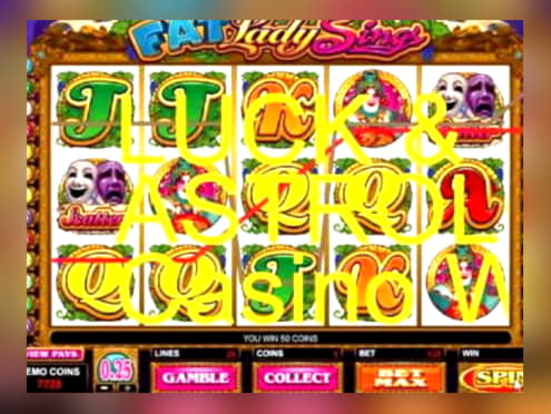 $820 Mobile freeroll slot tournament at Casino Shadowbet