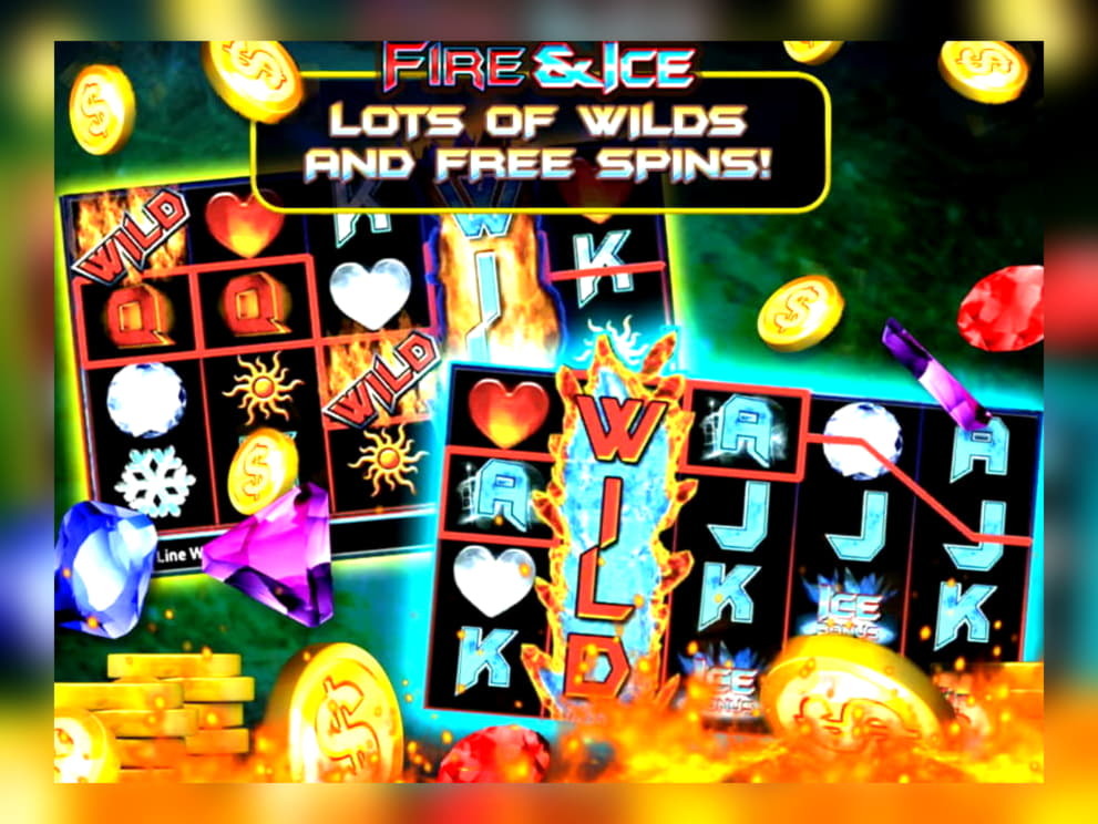 780% Match bonus casino at Cherry Casino