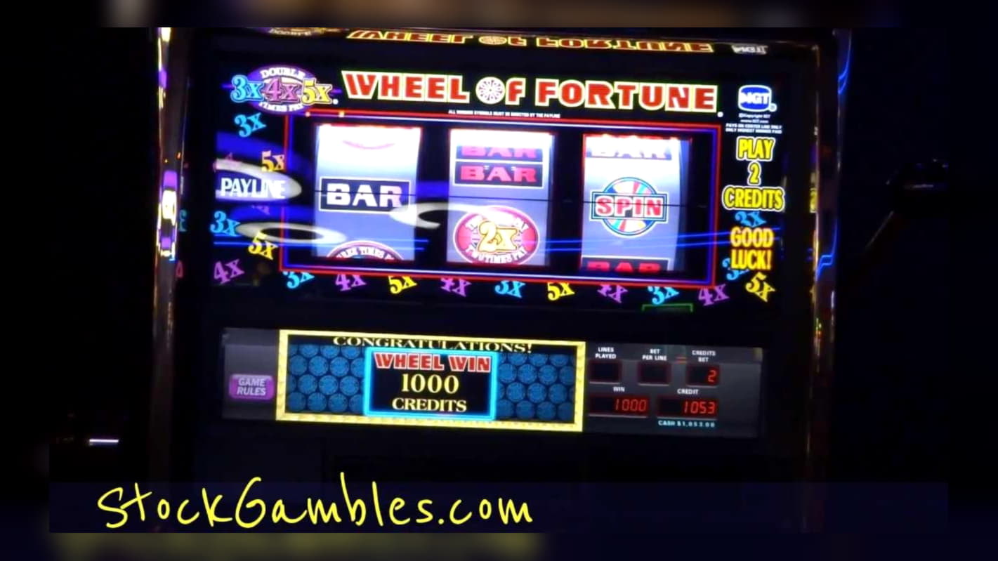 155 free spins casino at BGO Casino