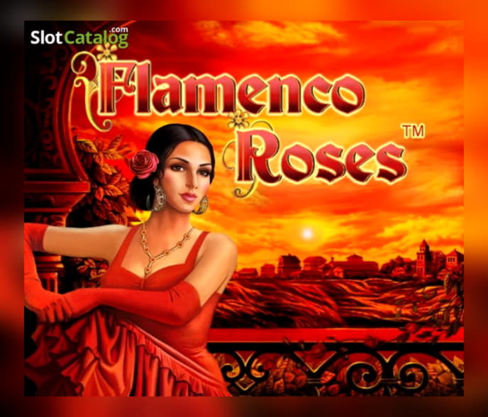 €77 Casino Tournament at Kaboo Casino