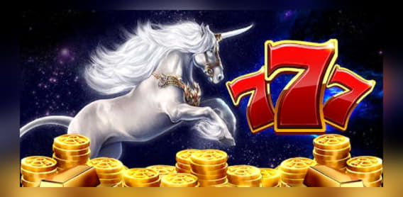 77 Free casino spins at Cherry Casino