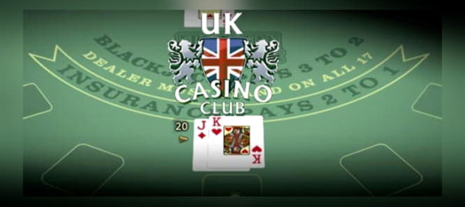 €215 Free Cash at Cherry Casino