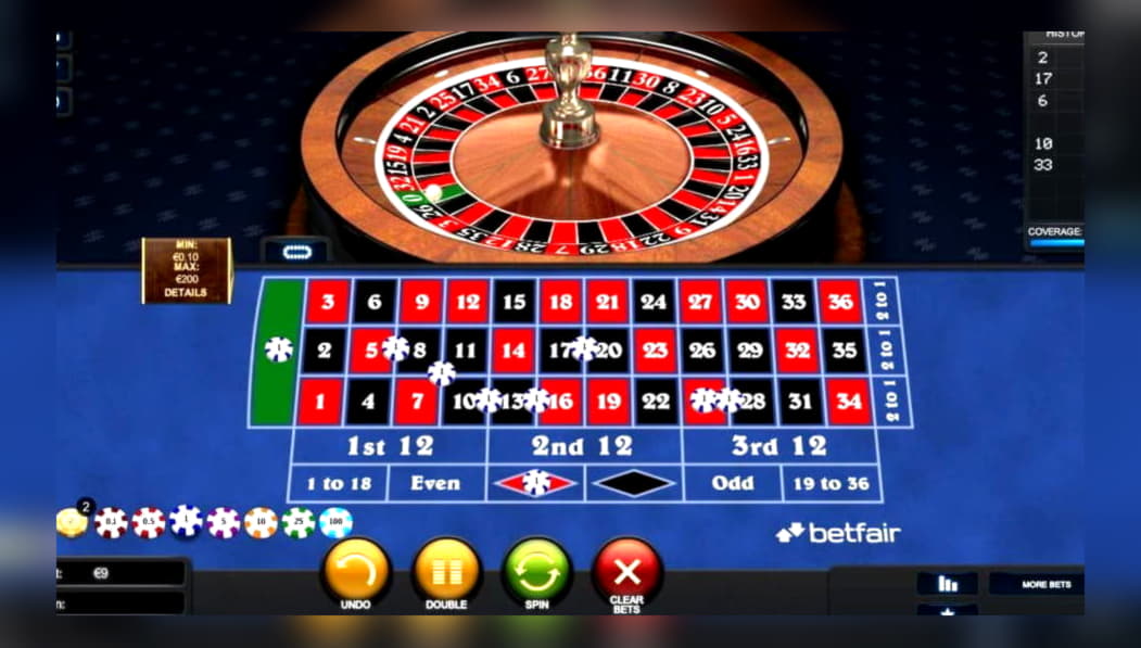 EUR 375 Daily freeroll slot tournament at Kaboo Casino