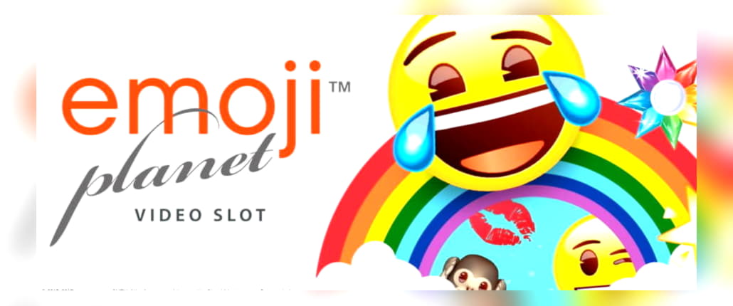 €915 Casino Tournament at Jet Bull Casino