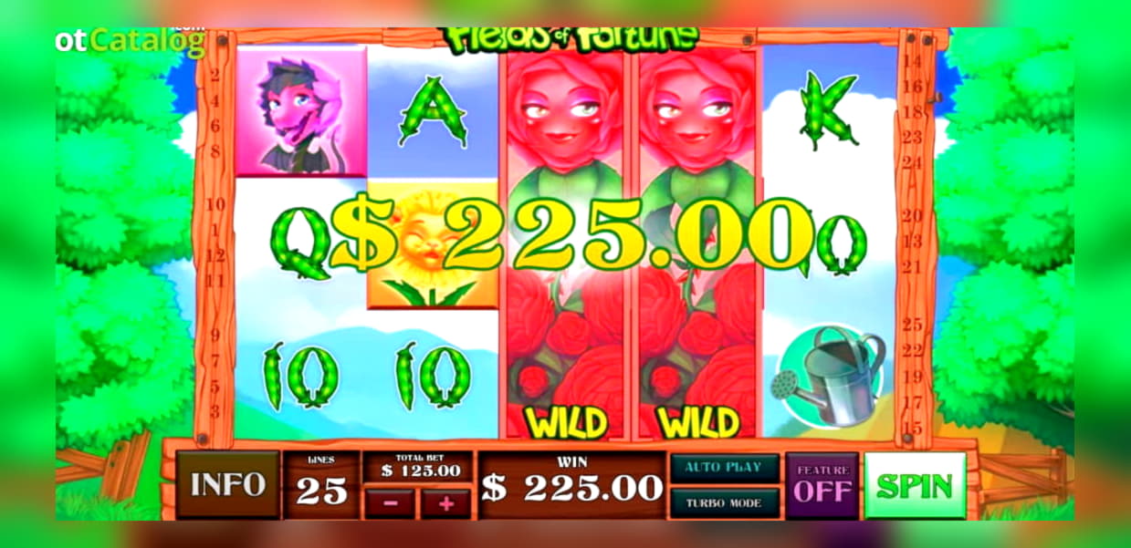 €4510 No Deposit at Casino com