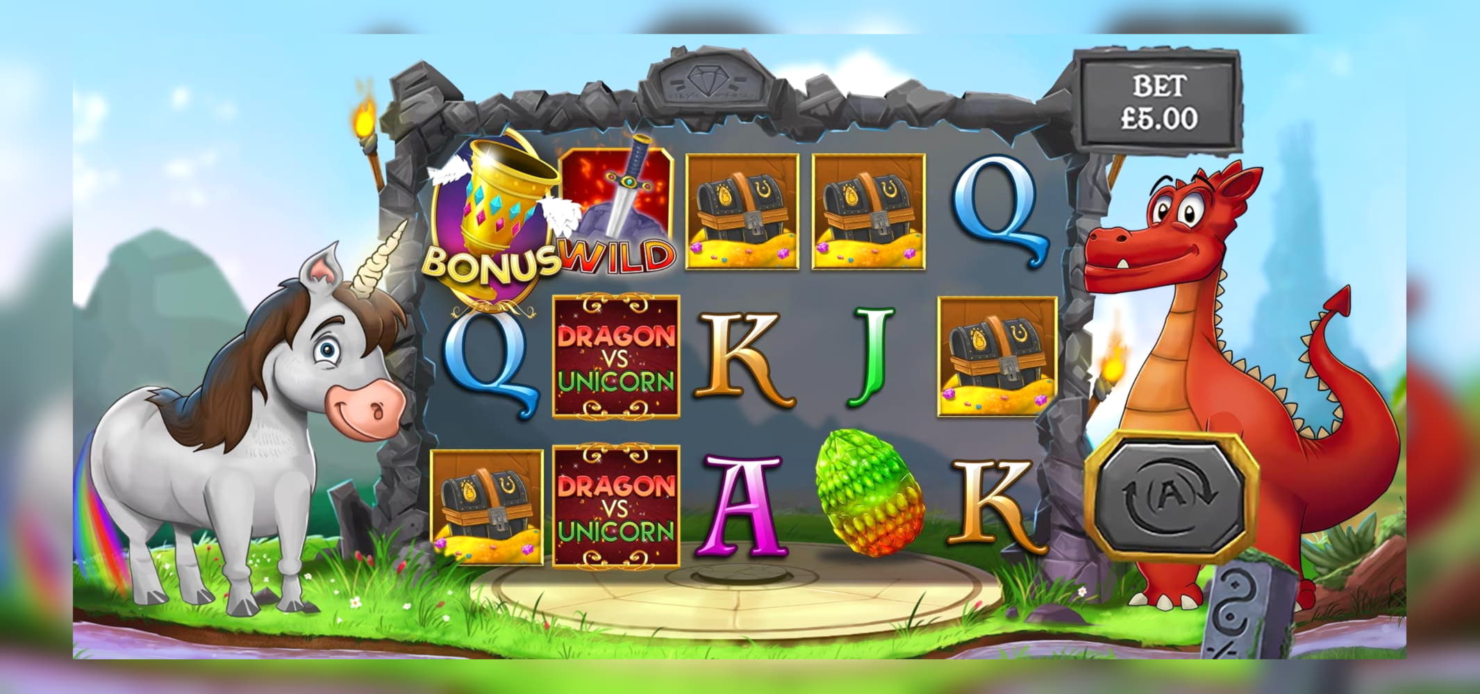 €225 No Deposit at William Hill Casino