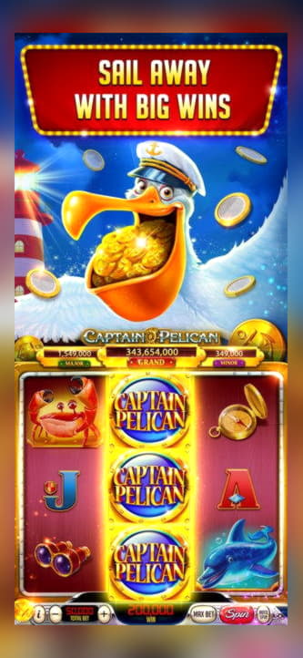 EUR 50 Casino tournaments freeroll at 777 Casino