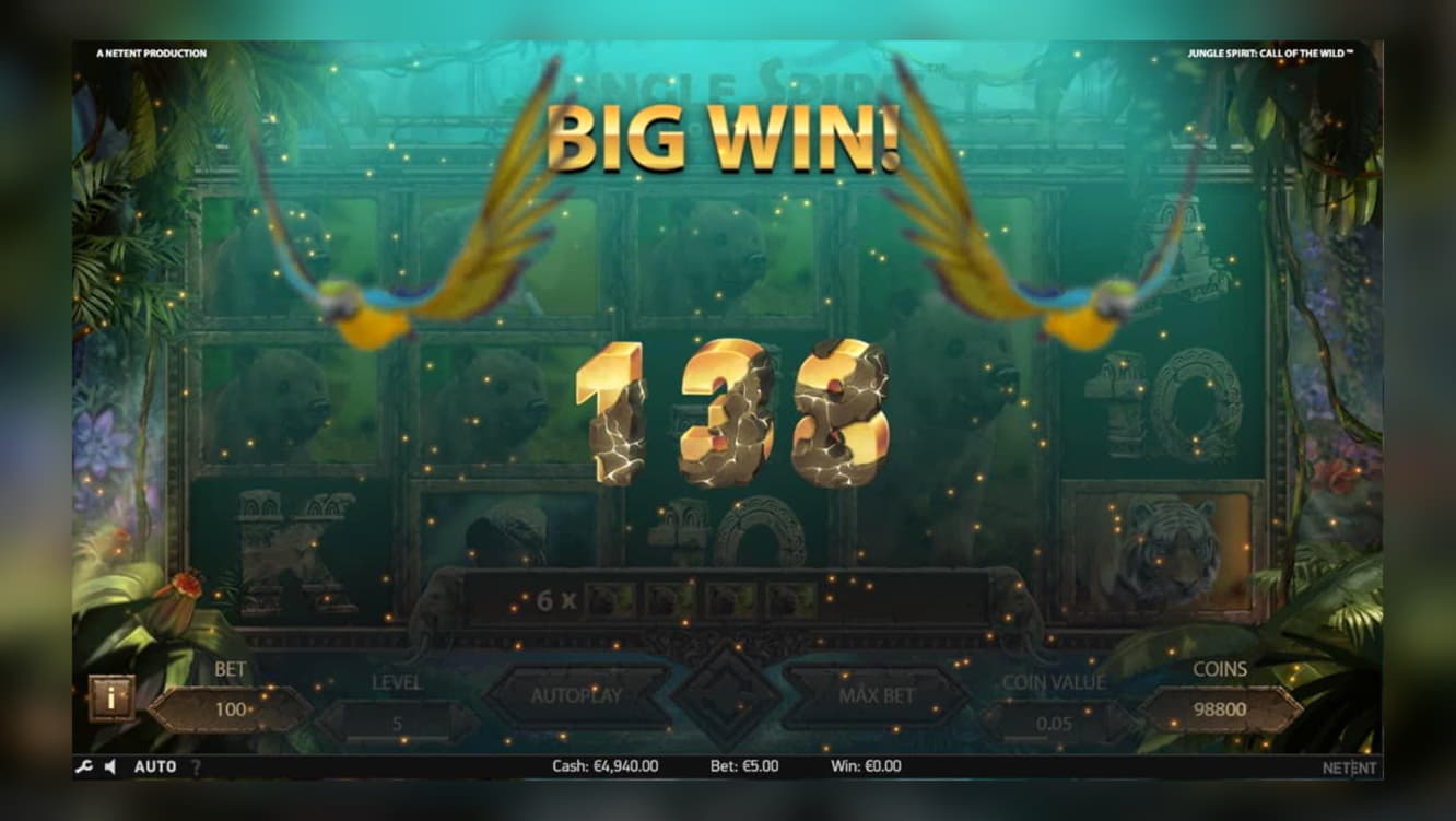 200 FREE Spins at Rizk Casino